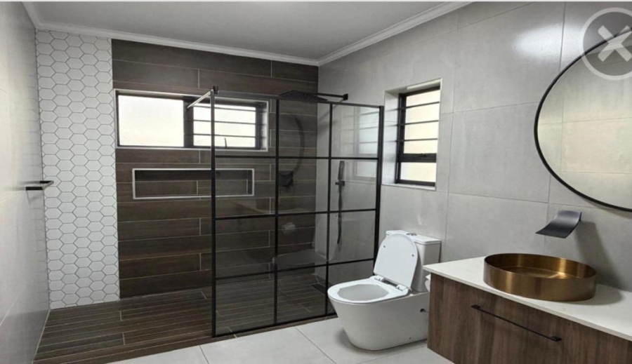 3 Bedroom Property for Sale in Lakefield Gauteng