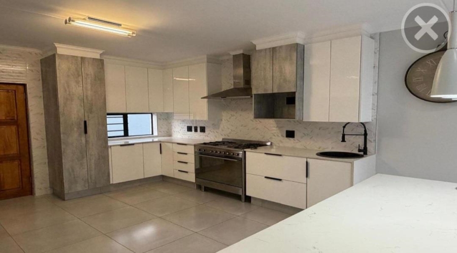 3 Bedroom Property for Sale in Lakefield Gauteng