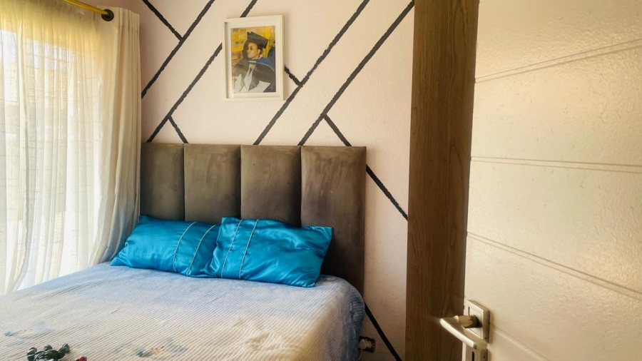 3 Bedroom Property for Sale in Birchleigh Gauteng