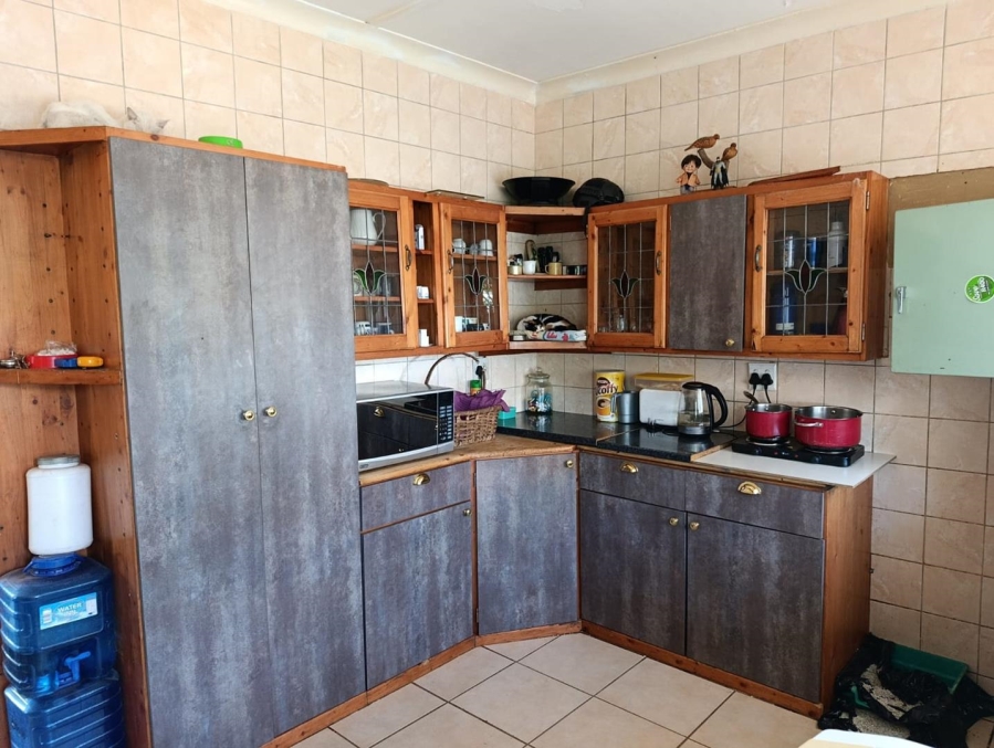 5 Bedroom Property for Sale in Rhodesfield Gauteng