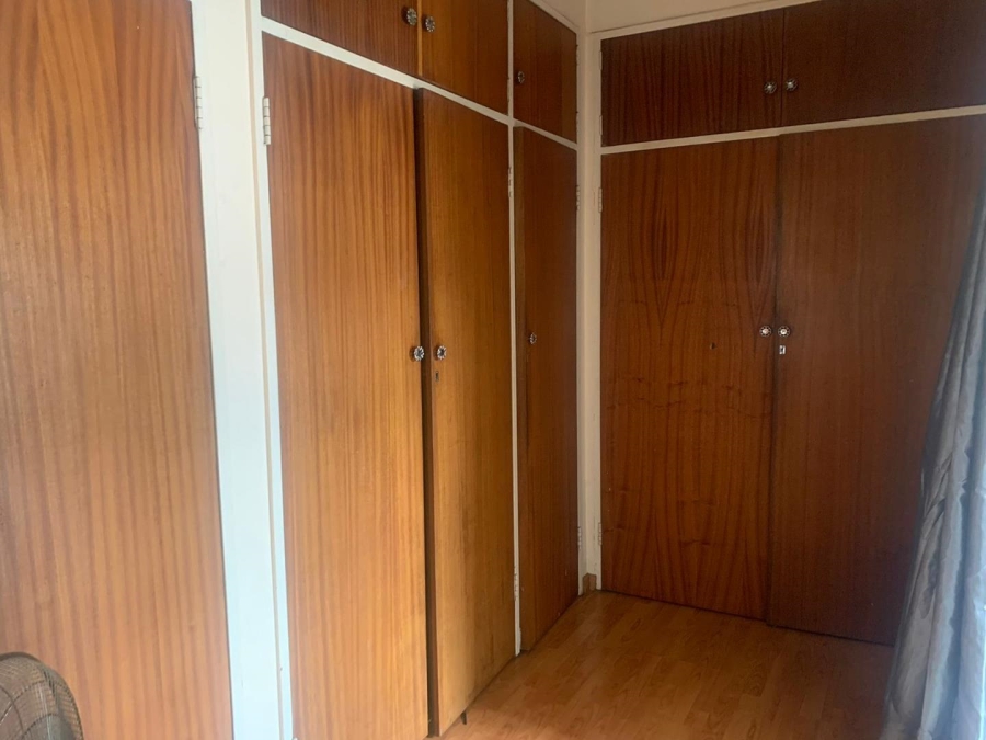 4 Bedroom Property for Sale in Birchleigh Gauteng