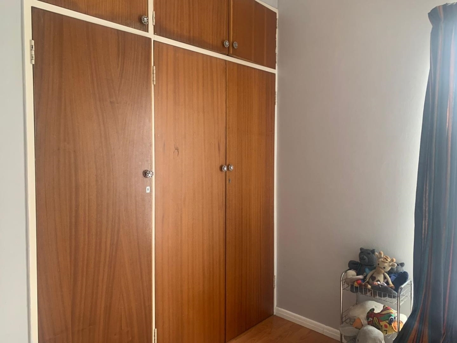 4 Bedroom Property for Sale in Birchleigh Gauteng