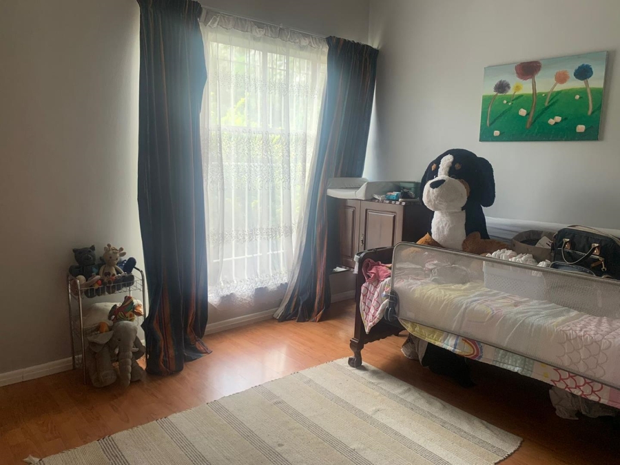 4 Bedroom Property for Sale in Birchleigh Gauteng