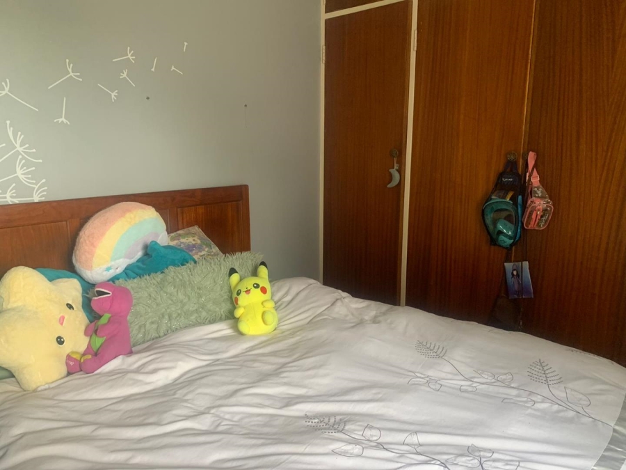 4 Bedroom Property for Sale in Birchleigh Gauteng