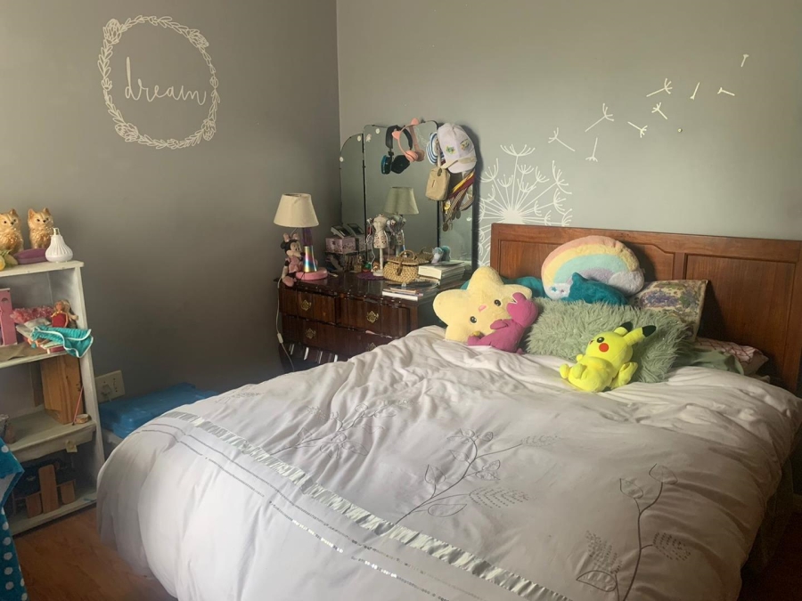 4 Bedroom Property for Sale in Birchleigh Gauteng