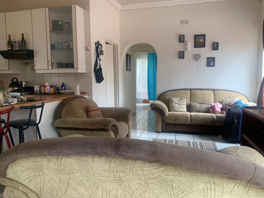 4 Bedroom Property for Sale in Birchleigh Gauteng