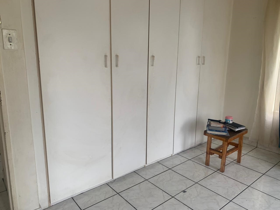 4 Bedroom Property for Sale in Birchleigh Gauteng