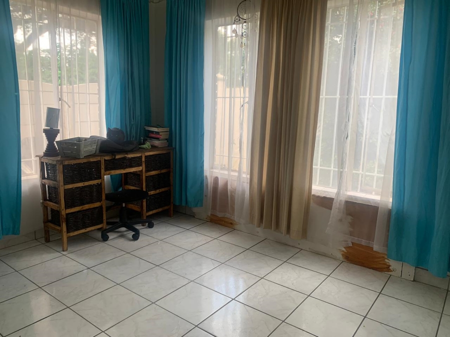 4 Bedroom Property for Sale in Birchleigh Gauteng