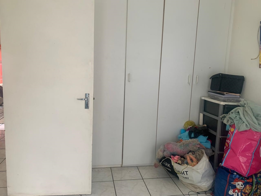 4 Bedroom Property for Sale in Birchleigh Gauteng