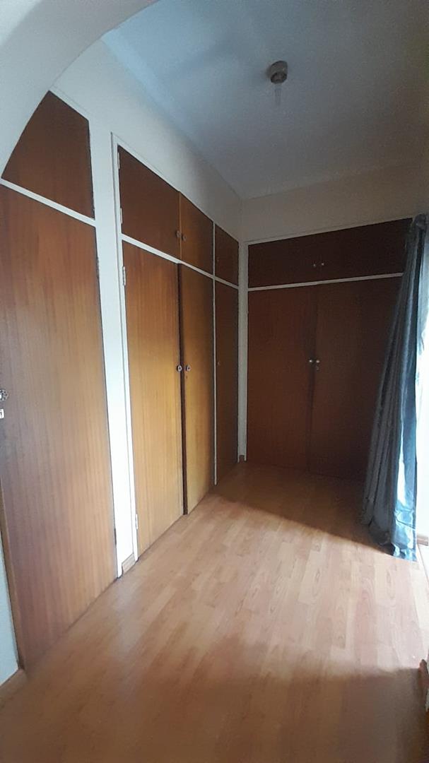 4 Bedroom Property for Sale in Birchleigh Gauteng