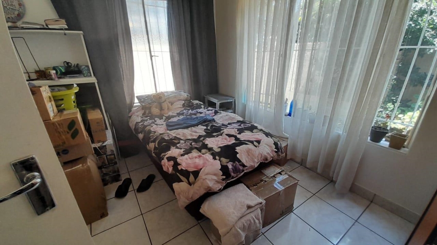 4 Bedroom Property for Sale in Birchleigh Gauteng