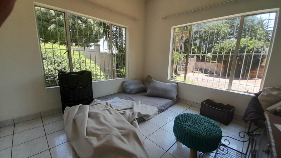4 Bedroom Property for Sale in Birchleigh Gauteng