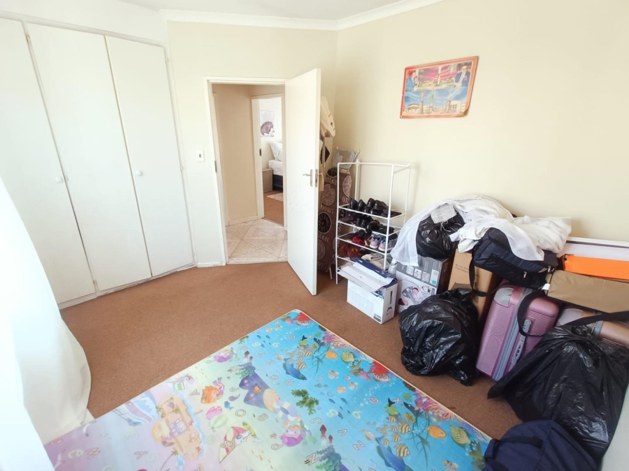 2 Bedroom Property for Sale in Die Hoewes Gauteng