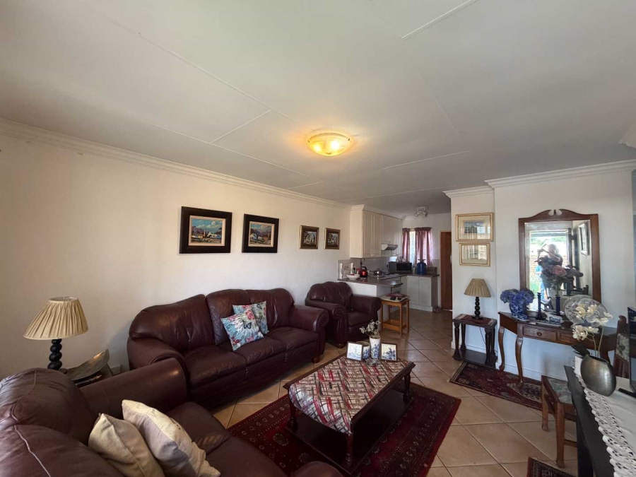 2 Bedroom Property for Sale in Amberfield Glen Gauteng