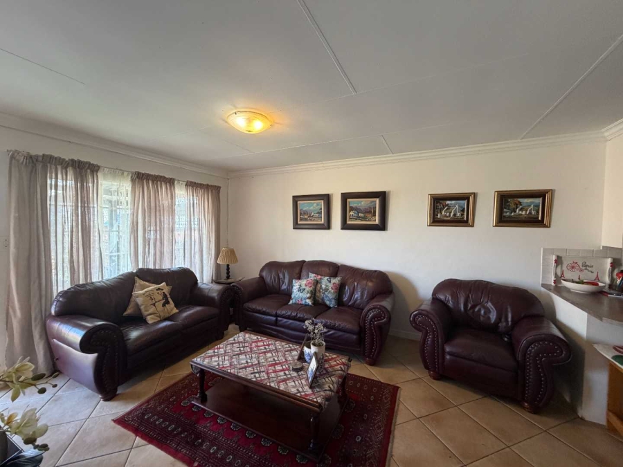 2 Bedroom Property for Sale in Amberfield Glen Gauteng