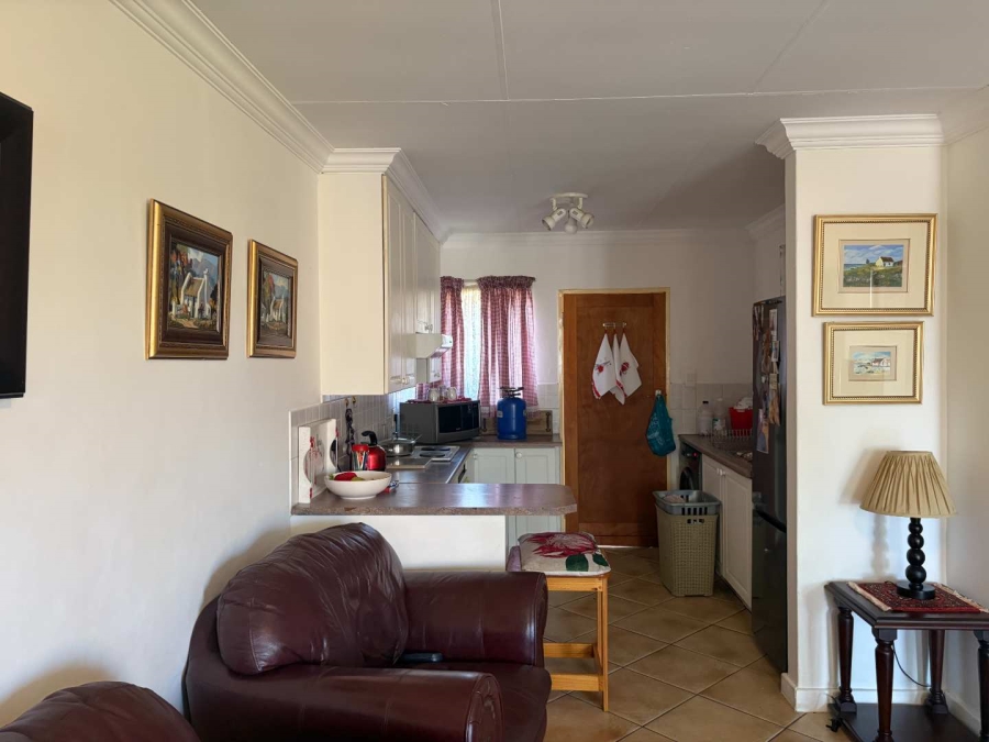 2 Bedroom Property for Sale in Amberfield Glen Gauteng