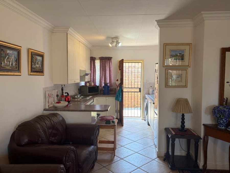 2 Bedroom Property for Sale in Amberfield Glen Gauteng