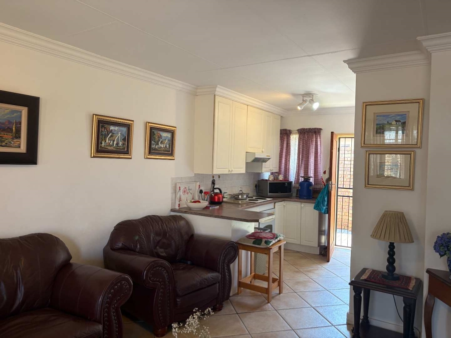 2 Bedroom Property for Sale in Amberfield Glen Gauteng