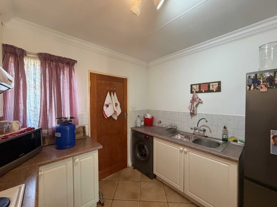 2 Bedroom Property for Sale in Amberfield Glen Gauteng