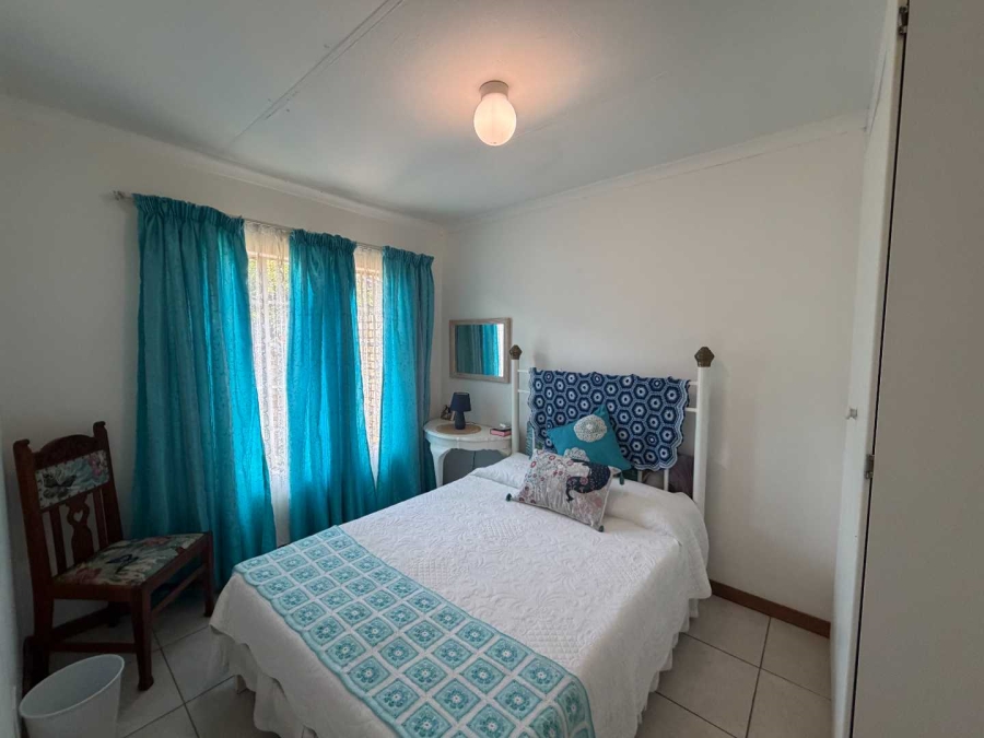 2 Bedroom Property for Sale in Amberfield Glen Gauteng