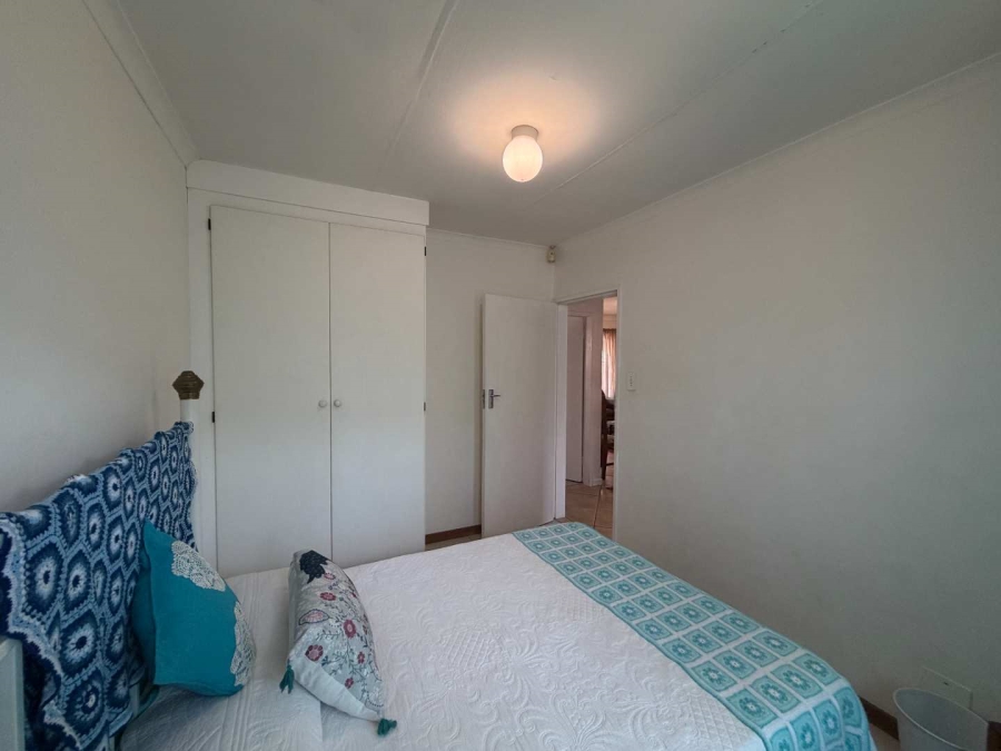 2 Bedroom Property for Sale in Amberfield Glen Gauteng