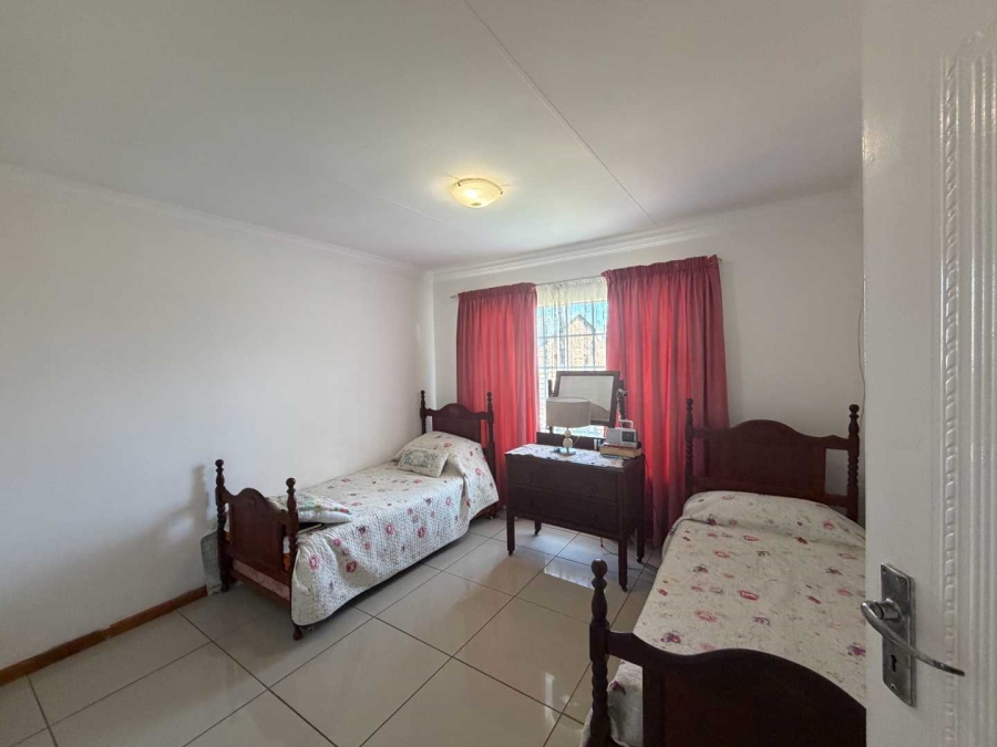 2 Bedroom Property for Sale in Amberfield Glen Gauteng