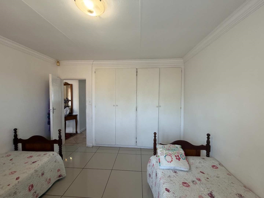 2 Bedroom Property for Sale in Amberfield Glen Gauteng