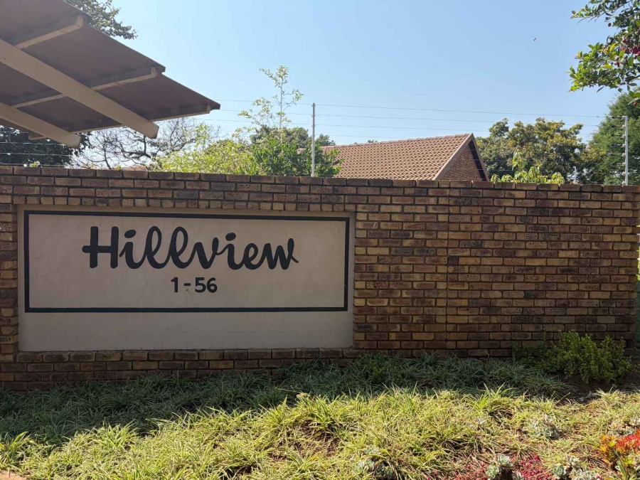 2 Bedroom Property for Sale in Amberfield Crest Estate Gauteng