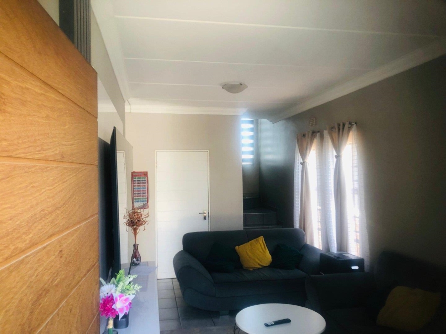 0 Bedroom Property for Sale in South Hills Gauteng