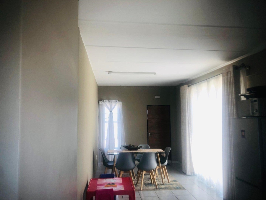 0 Bedroom Property for Sale in South Hills Gauteng