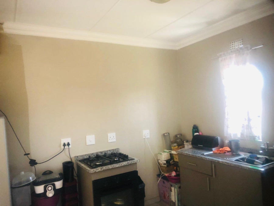 0 Bedroom Property for Sale in South Hills Gauteng