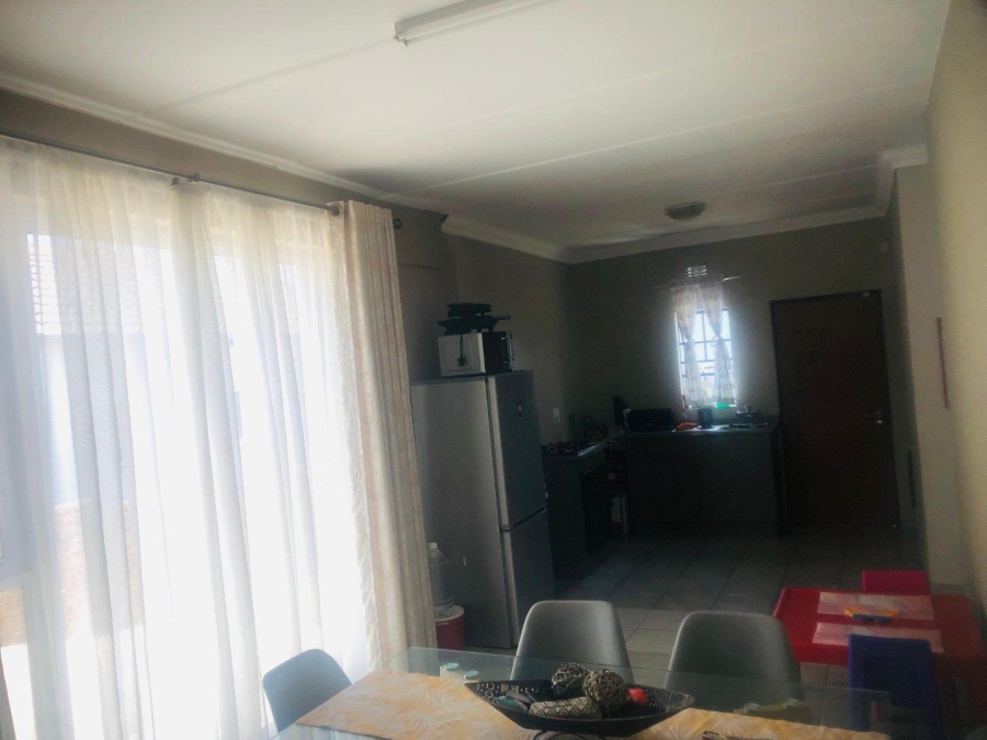 0 Bedroom Property for Sale in South Hills Gauteng