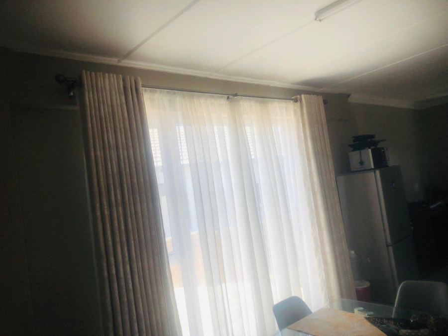 0 Bedroom Property for Sale in South Hills Gauteng