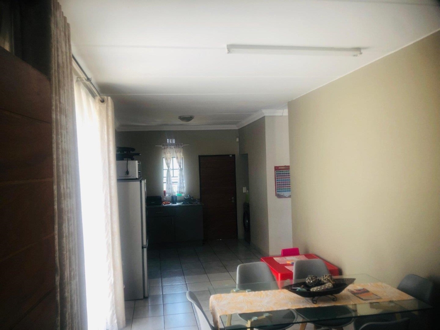 0 Bedroom Property for Sale in South Hills Gauteng