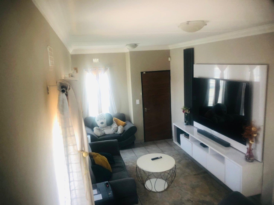 0 Bedroom Property for Sale in South Hills Gauteng