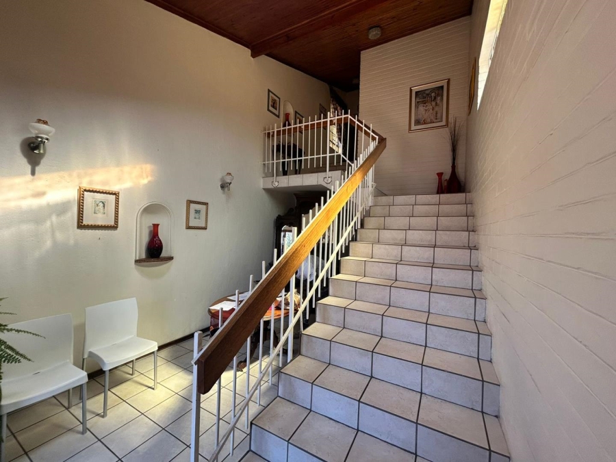 3 Bedroom Property for Sale in Randhart Gauteng