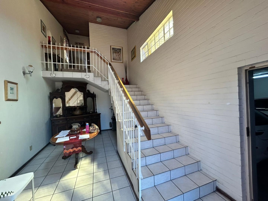 3 Bedroom Property for Sale in Randhart Gauteng