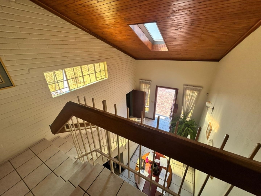 3 Bedroom Property for Sale in Randhart Gauteng