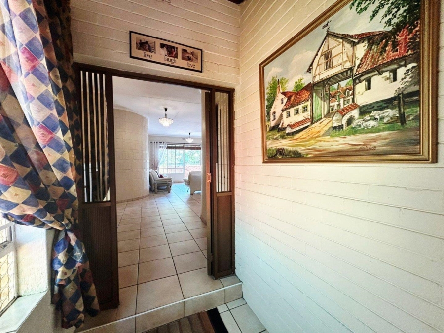 3 Bedroom Property for Sale in Randhart Gauteng