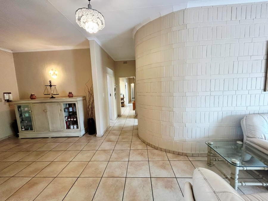 3 Bedroom Property for Sale in Randhart Gauteng