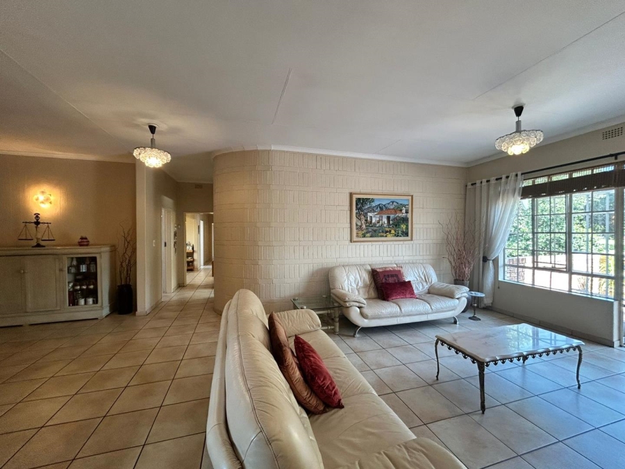 3 Bedroom Property for Sale in Randhart Gauteng