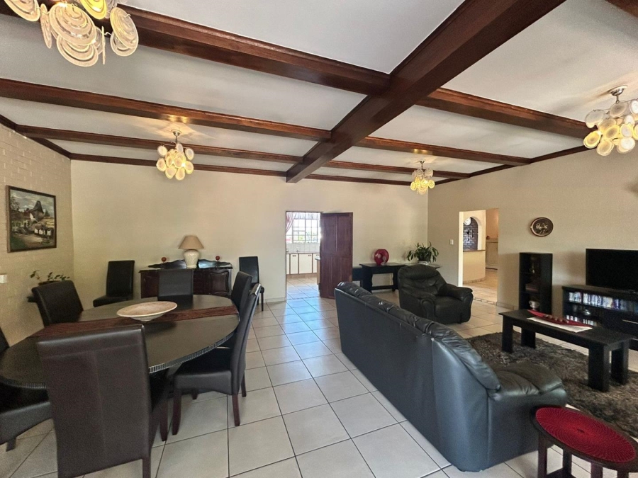 3 Bedroom Property for Sale in Randhart Gauteng