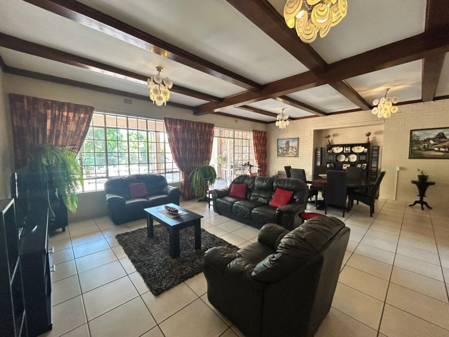 3 Bedroom Property for Sale in Randhart Gauteng