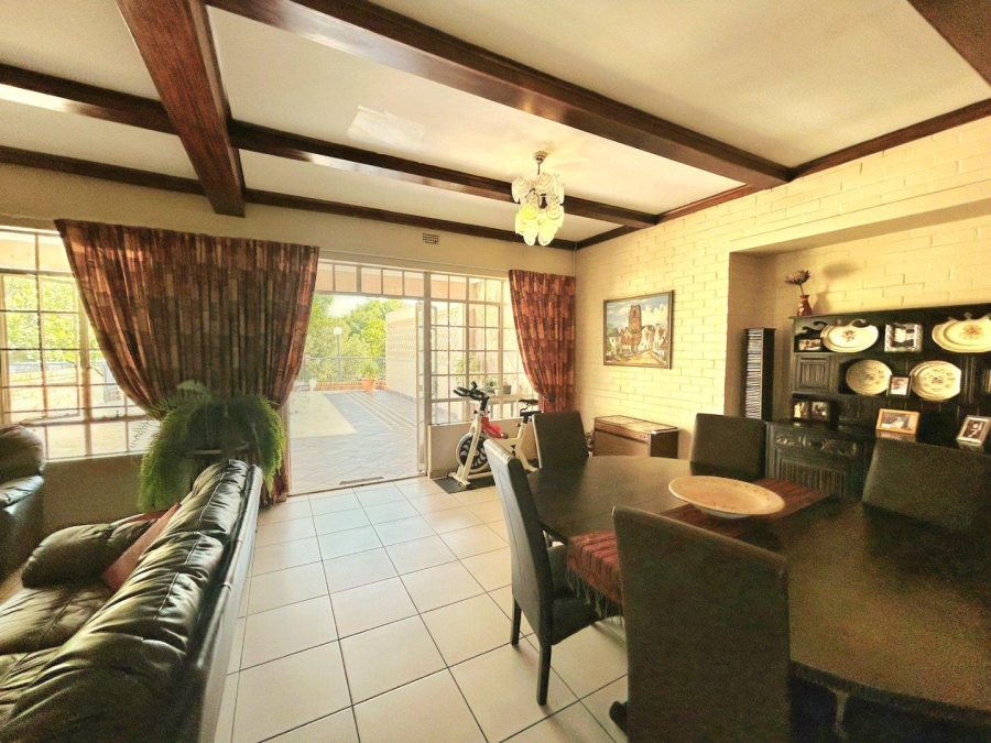 3 Bedroom Property for Sale in Randhart Gauteng