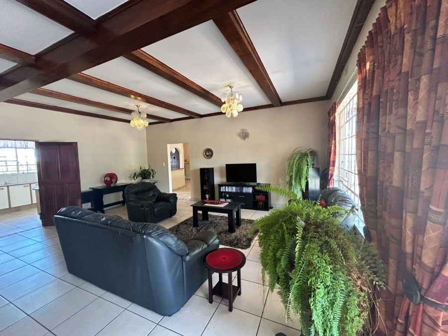 3 Bedroom Property for Sale in Randhart Gauteng