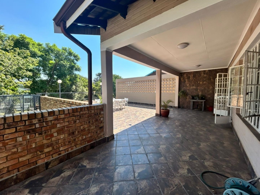 3 Bedroom Property for Sale in Randhart Gauteng