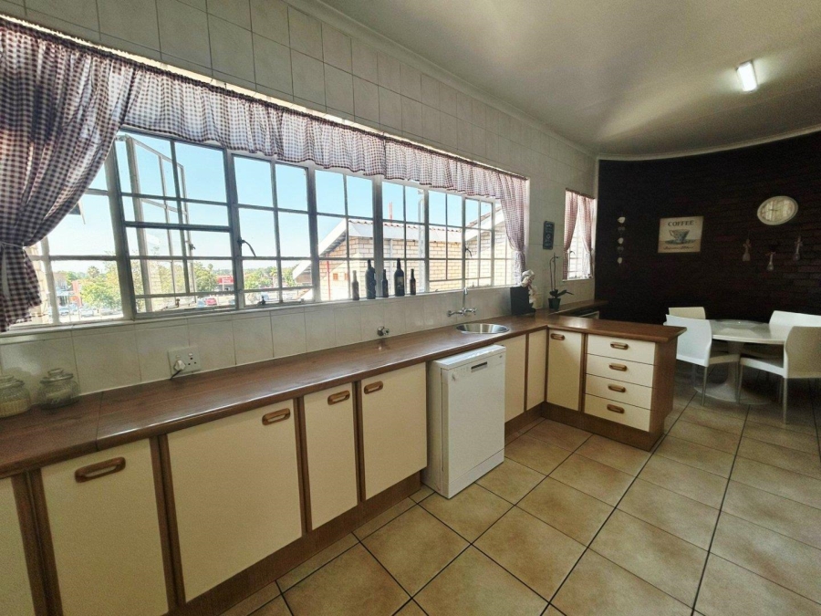 3 Bedroom Property for Sale in Randhart Gauteng