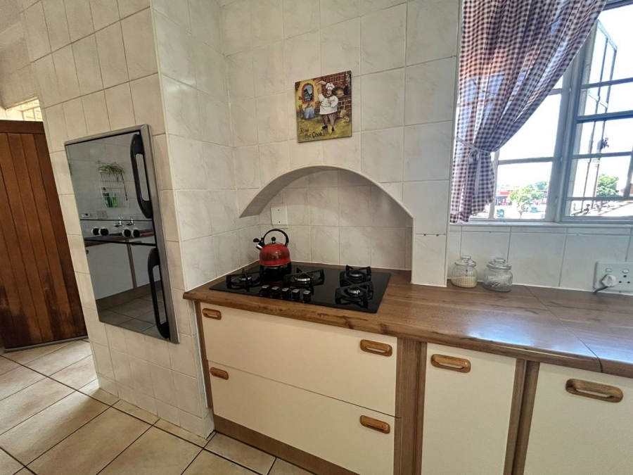 3 Bedroom Property for Sale in Randhart Gauteng