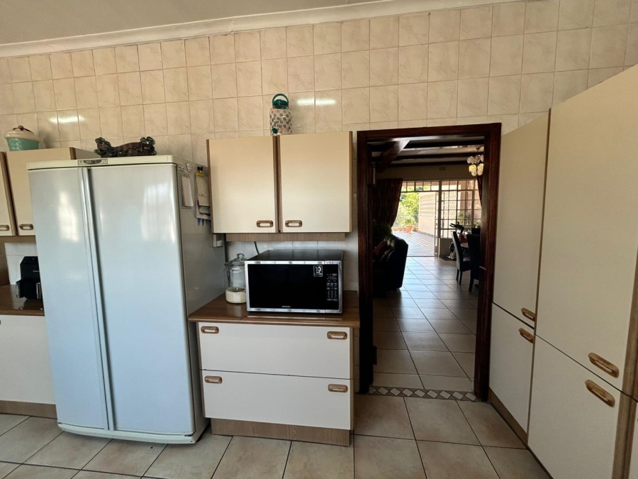 3 Bedroom Property for Sale in Randhart Gauteng