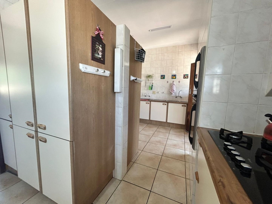 3 Bedroom Property for Sale in Randhart Gauteng